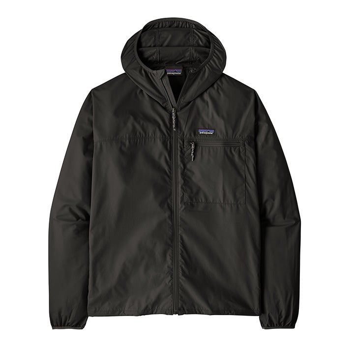 patagonia パタゴニア｜メンズ・ライト＆バリアブル・ジャケット 20495