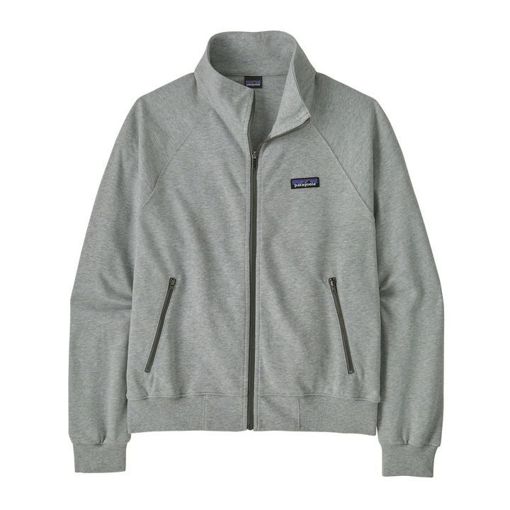 patagonia パタゴニア｜ウィメンズ・デイリー・ジャケット 42195の通販