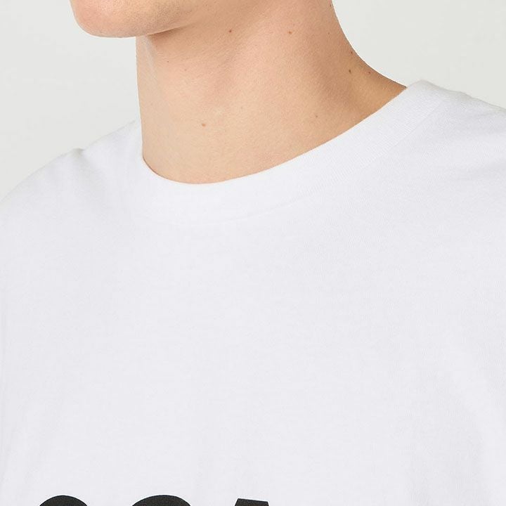 nanamica ナナミカ｜OOAL Graphic Tシャツ S25FT006の通販｜NEWS