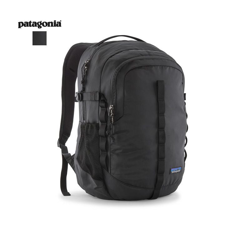 patagonia パタゴニア｜ レフュジオ・デイパック 26L 47914