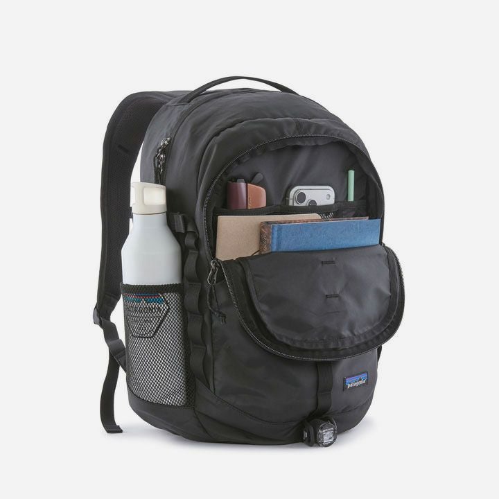 patagonia パタゴニア｜ レフュジオ・デイパック 26L 47914の通販