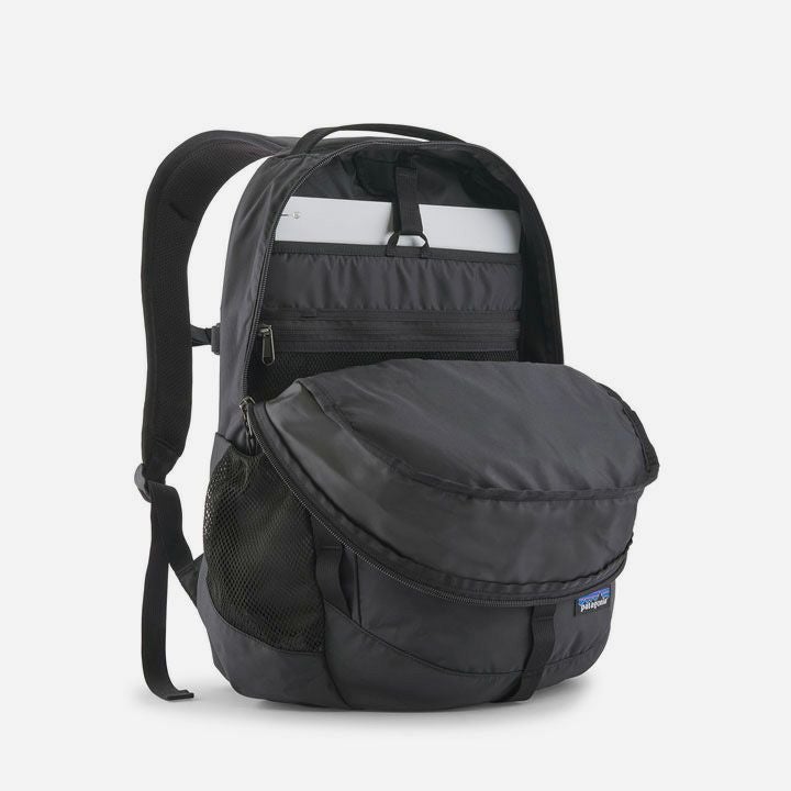 patagonia パタゴニア｜ レフュジオ・デイパック 26L 47914の通販