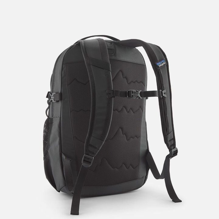 patagonia パタゴニア｜ レフュジオ・デイパック 26L 47914の通販