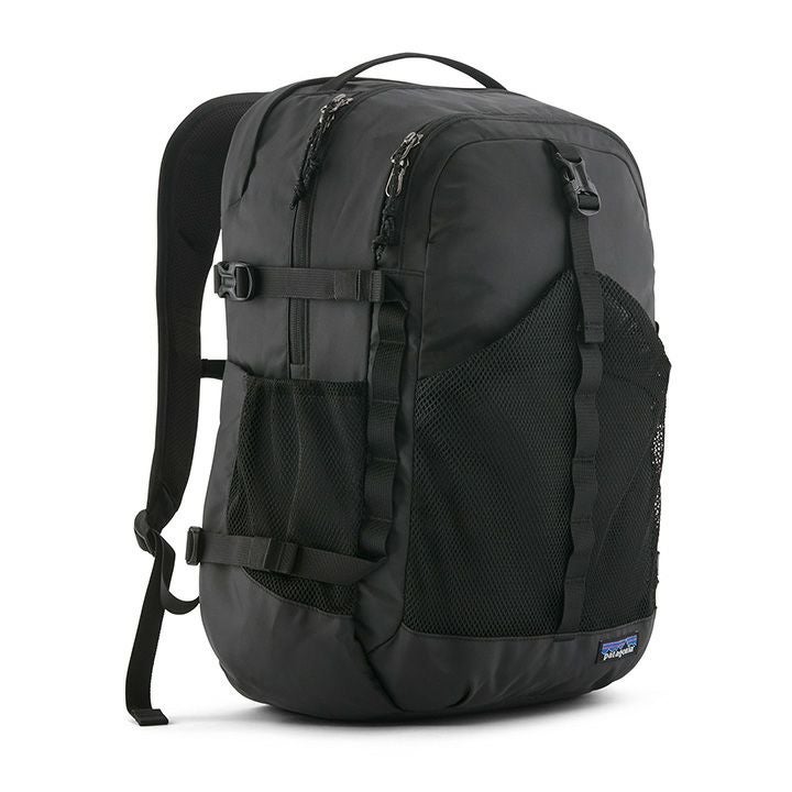 patagonia パタゴニア｜レフュジオ・デイパック 30L 47929の通販｜NEWS