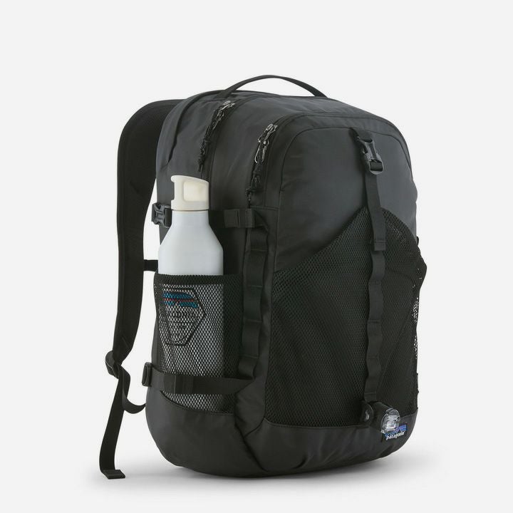 patagonia パタゴニア｜レフュジオ・デイパック 30L 47929の通販｜NEWS