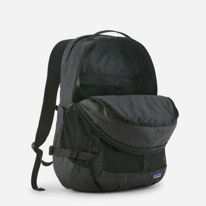 patagonia パタゴニア｜レフュジオ・デイパック 30L 47929の通販｜NEWS
