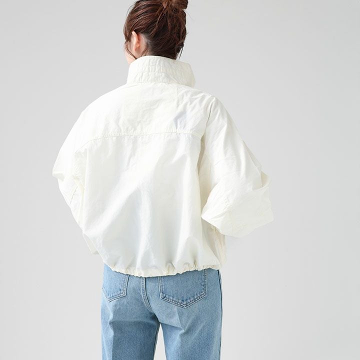 THE NORTH FACE PURPLE LABEL ザ・ノースフェイス パープルレーベル