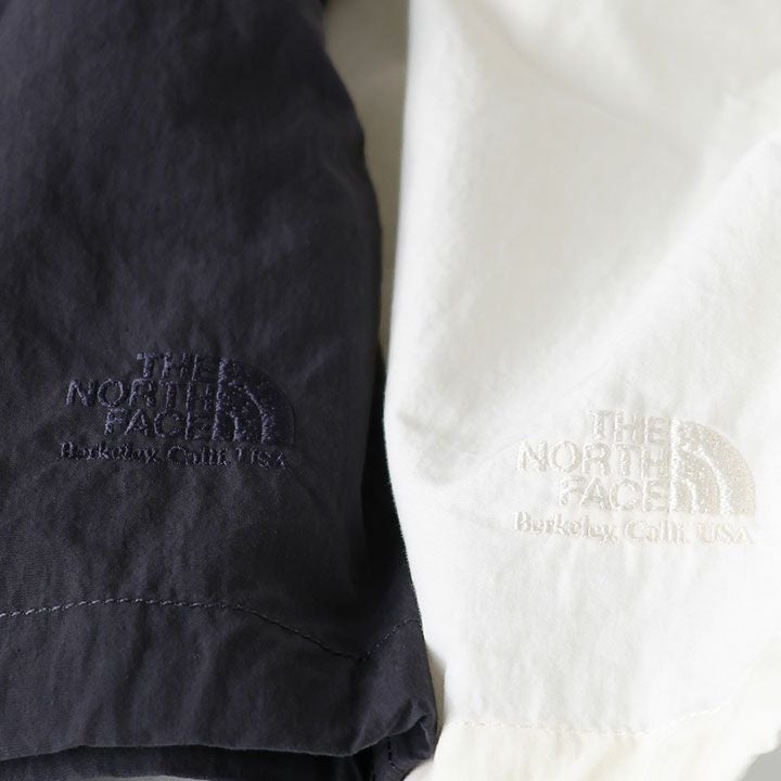 THE NORTH FACE PURPLE LABEL ザ・ノースフェイス パープルレーベル