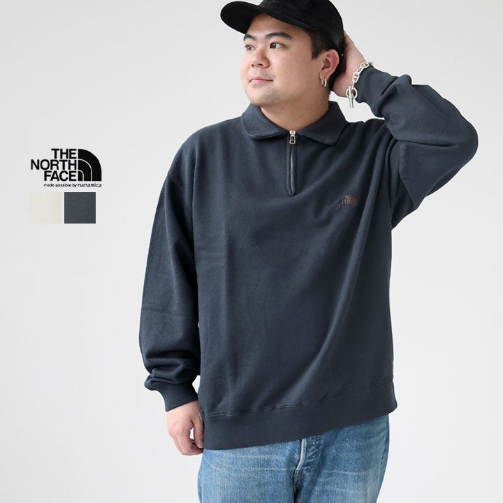 THE NORTH FACE PURPLE LABEL ザ・ノースフェイス パープルレーベル