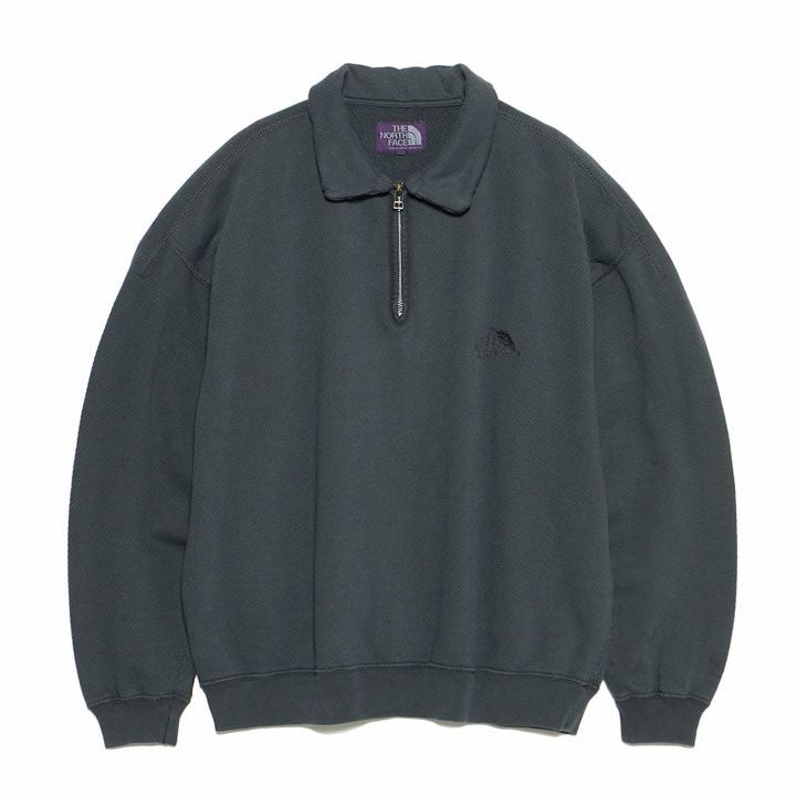 THE NORTH FACE PURPLE LABEL ザ・ノースフェイス パープルレーベル