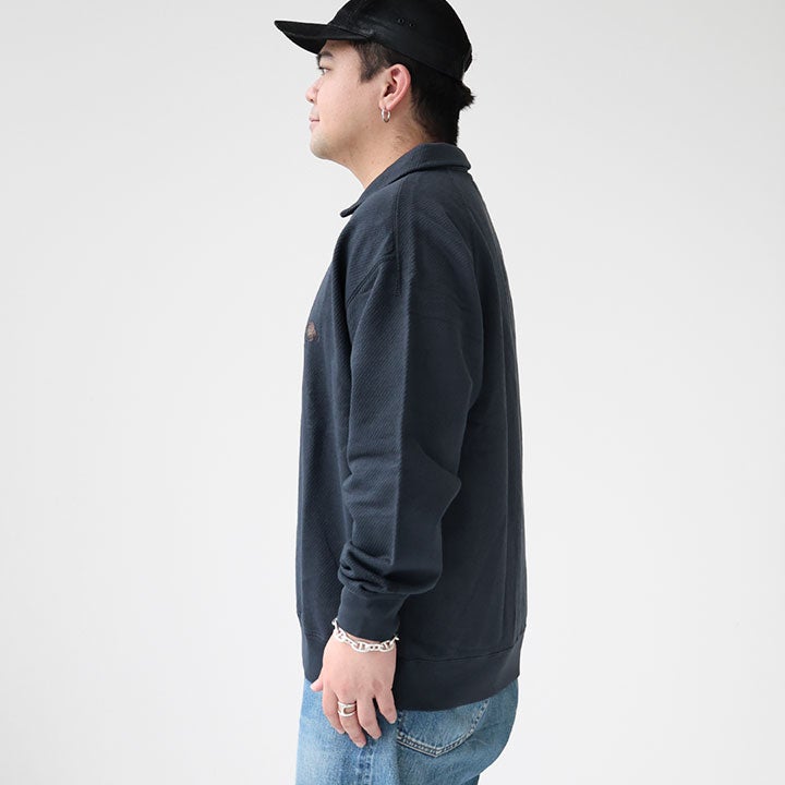THE NORTH FACE PURPLE LABEL ザ・ノースフェイス パープルレーベル
