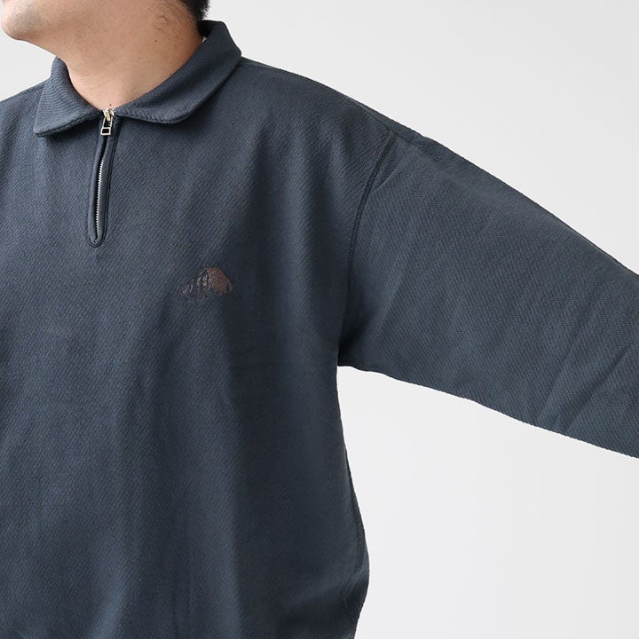THE NORTH FACE PURPLE LABEL ザ・ノースフェイス パープルレーベル