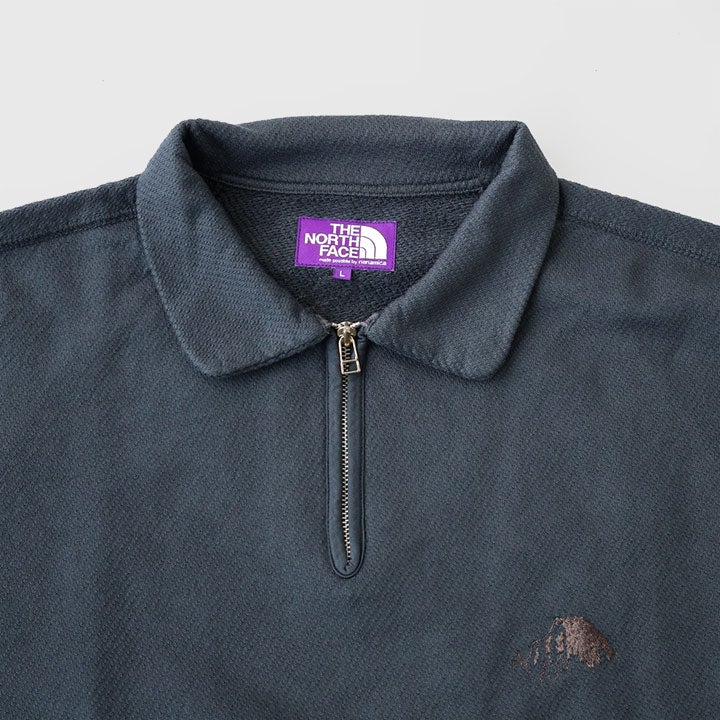 THE NORTH FACE PURPLE LABEL ザ・ノースフェイス パープルレーベル
