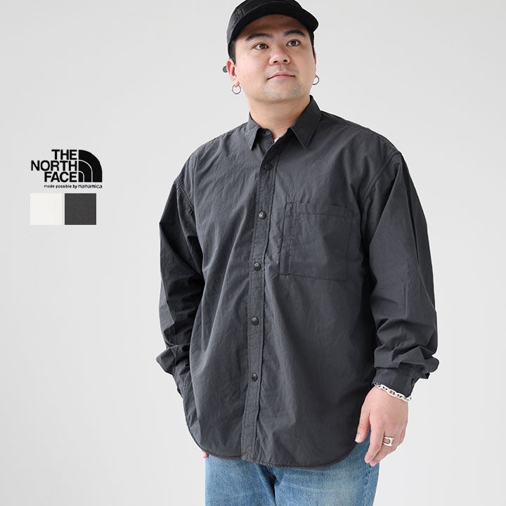 THE NORTH FACE PURPLE LABEL ザ・ノースフェイス パープルレーベル