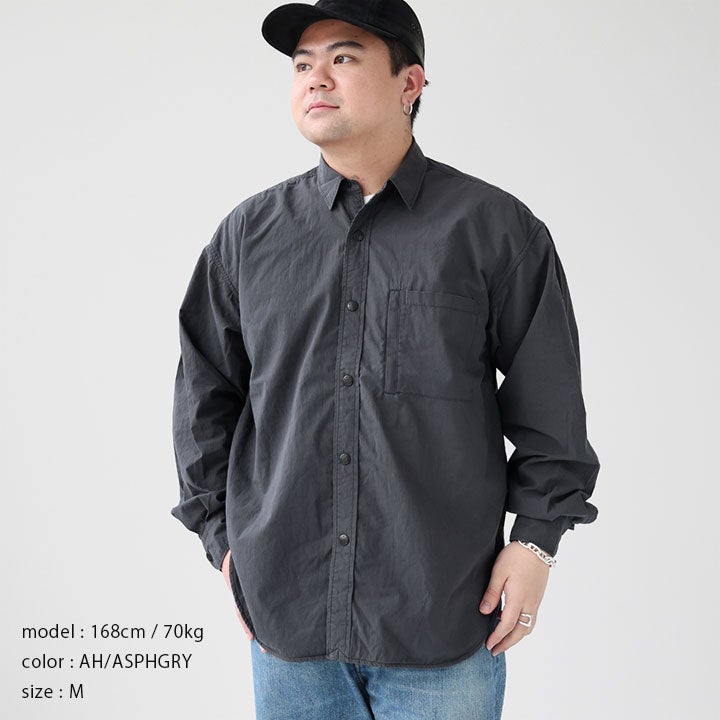 THE NORTH FACE PURPLE LABEL ザ・ノースフェイス パープルレーベル