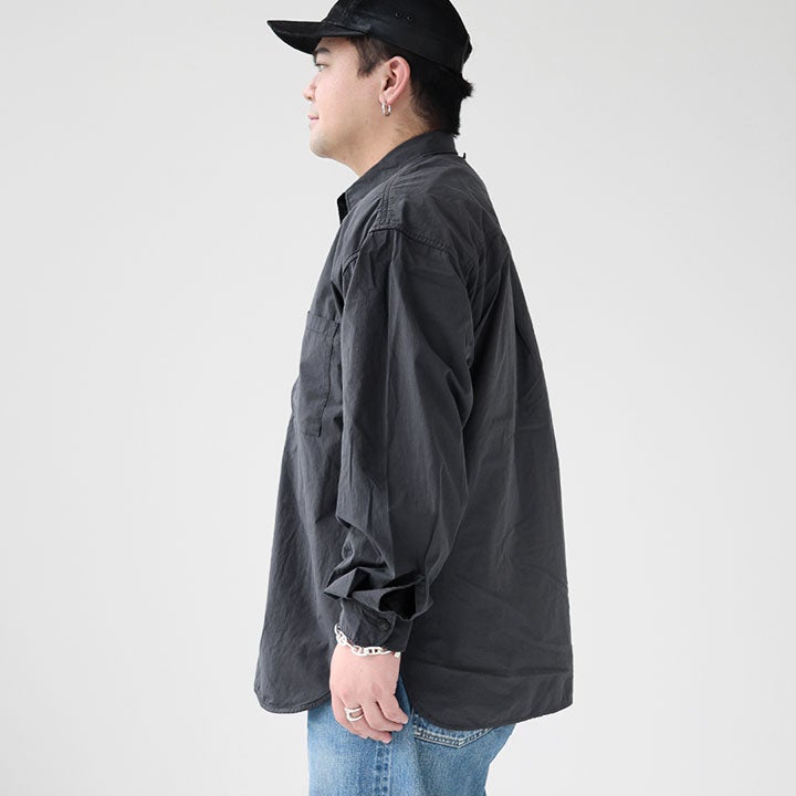 THE NORTH FACE PURPLE LABEL ザ・ノースフェイス パープルレーベル