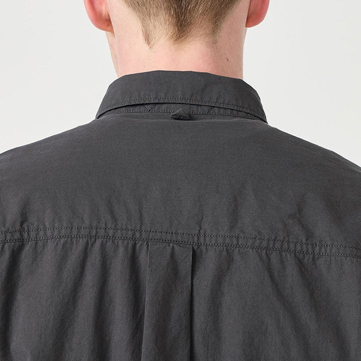 THE NORTH FACE PURPLE LABEL ザ・ノースフェイス パープルレーベル