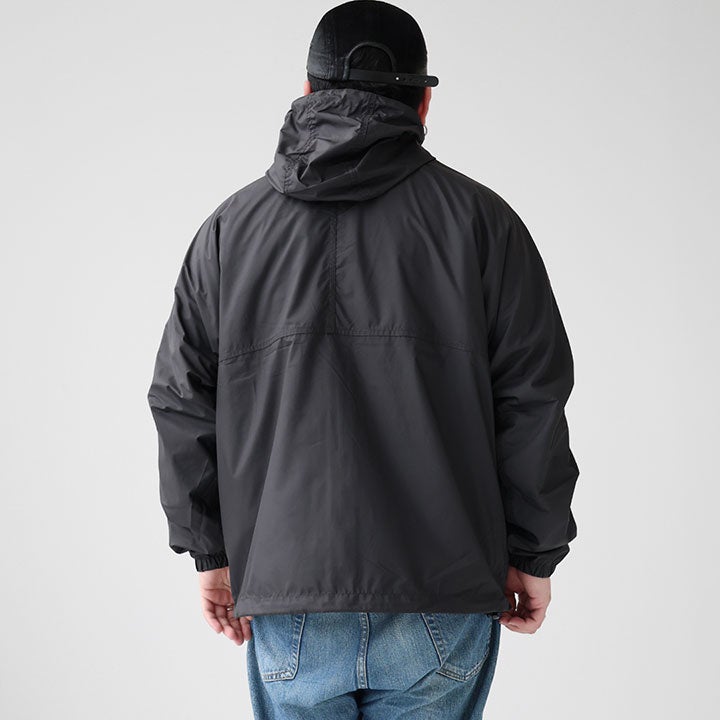 THE NORTH FACE PURPLE LABEL ザ・ノースフェイス パープルレーベル