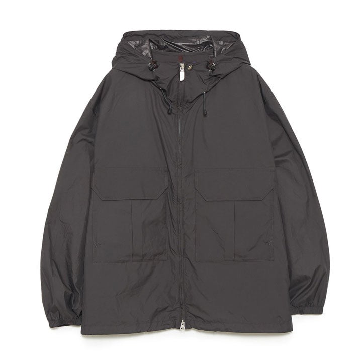 THE NORTH FACE PURPLE LABEL ザ・ノースフェイス パープルレーベル