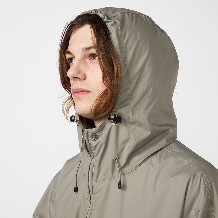 THE NORTH FACE PURPLE LABEL ザ・ノースフェイス パープルレーベル