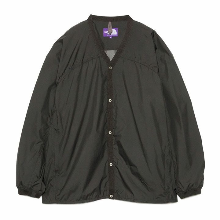 THE NORTH FACE PURPLE LABEL ザ・ノースフェイス パープルレーベル