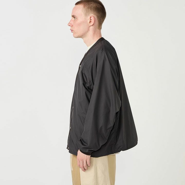 THE NORTH FACE PURPLE LABEL ザ・ノースフェイス パープルレーベル