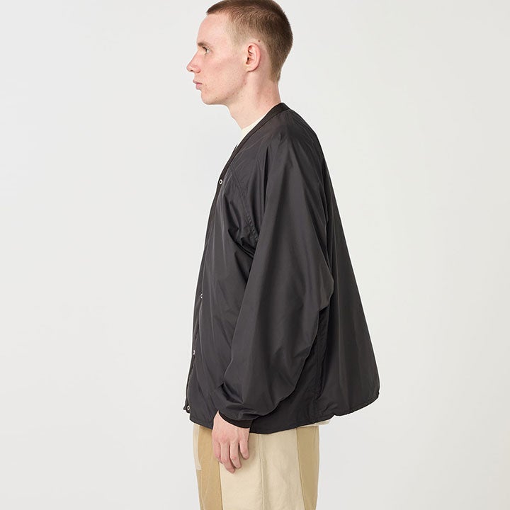 THE NORTH FACE PURPLE LABEL ザ・ノースフェイス パープルレーベル