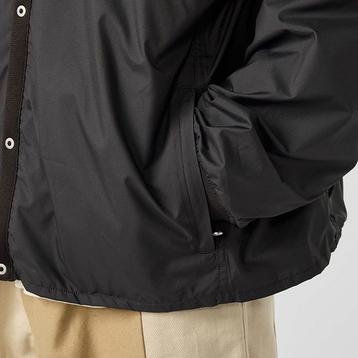 THE NORTH FACE PURPLE LABEL ザ・ノースフェイス パープルレーベル