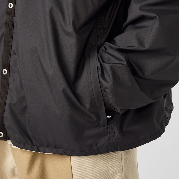 THE NORTH FACE PURPLE LABEL ザ・ノースフェイス パープルレーベル 
