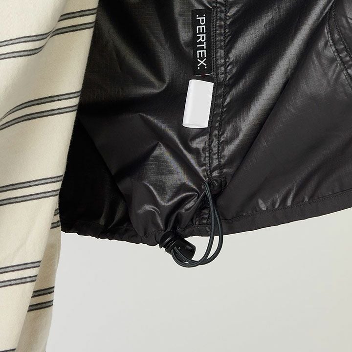 THE NORTH FACE PURPLE LABEL ザ・ノースフェイス パープルレーベル