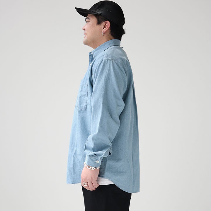 THE NORTH FACE PURPLE LABEL ザ・ノースフェイス パープルレーベル