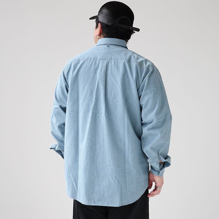 THE NORTH FACE PURPLE LABEL ザ・ノースフェイス パープルレーベル