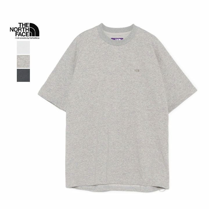 THE NORTH FACE PURPLE LABEL ザ・ノースフェイス パープルレーベル