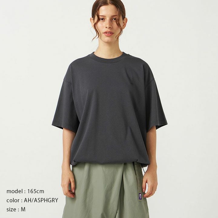 THE NORTH FACE PURPLE LABEL ザ・ノースフェイス パープルレーベル