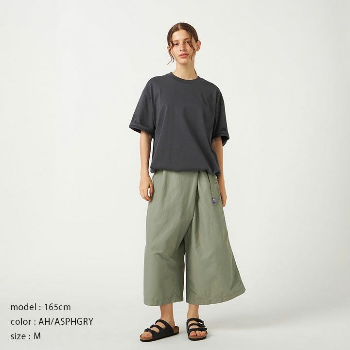 THE NORTH FACE PURPLE LABEL ザ・ノースフェイス パープルレーベル