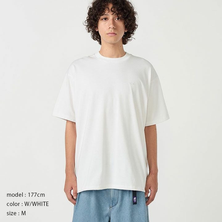 THE NORTH FACE PURPLE LABEL ザ・ノースフェイス パープルレーベル