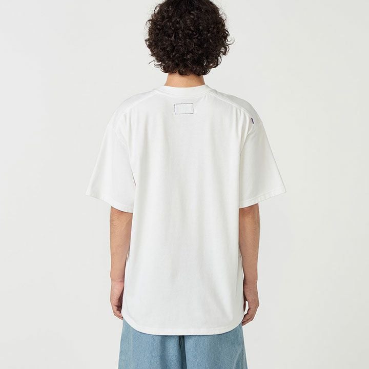 THE NORTH FACE PURPLE LABEL ザ・ノースフェイス パープルレーベル