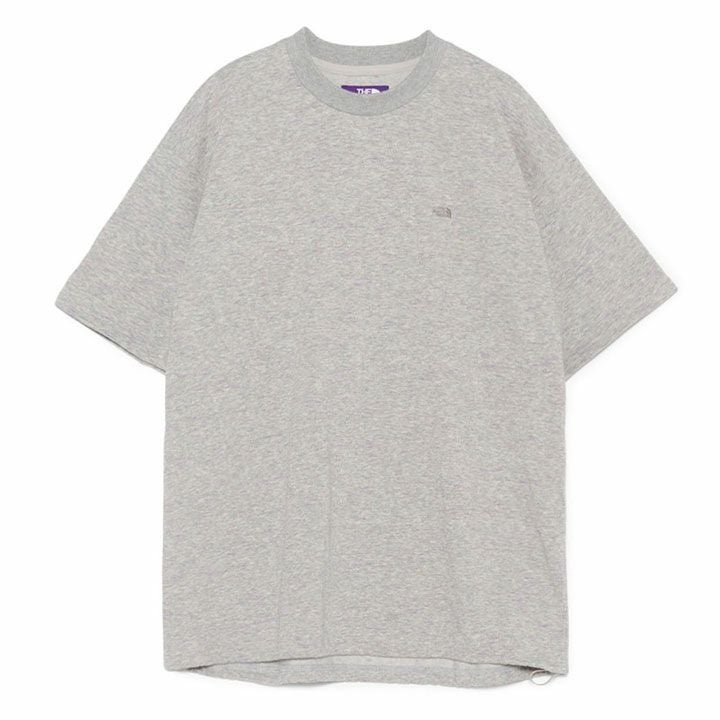 000000008105-19.jpg?size=l&w=