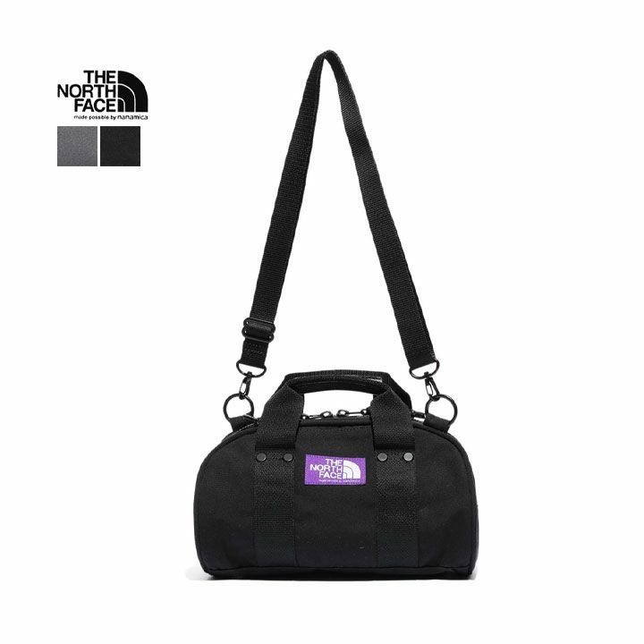 THE NORTH FACE PURPLE LABEL ザ・ノースフェイス パープルレーベル
