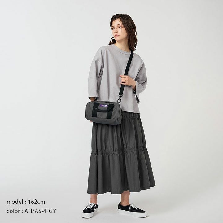 THE NORTH FACE PURPLE LABEL ザ・ノースフェイス パープルレーベル