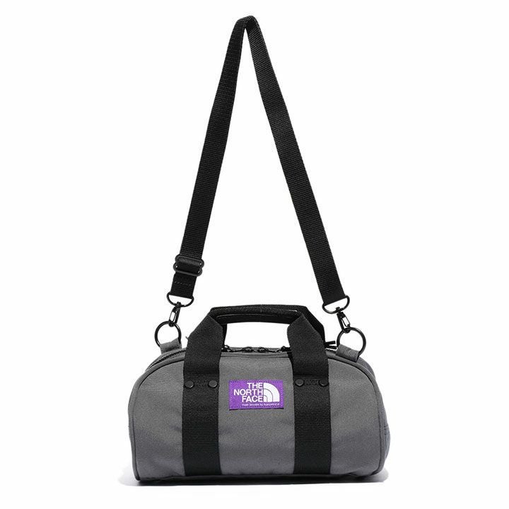THE NORTH FACE PURPLE LABEL ザ・ノースフェイス パープルレーベル