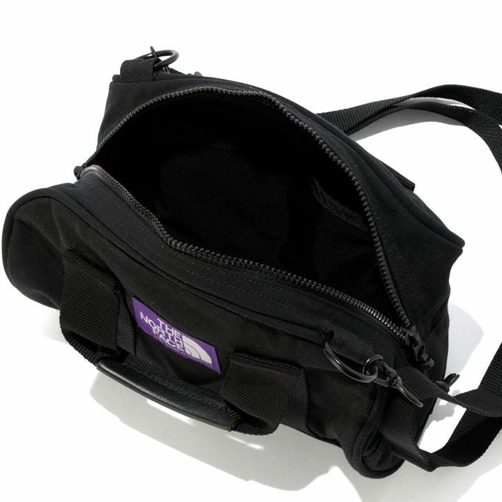 THE NORTH FACE PURPLE LABEL ザ・ノースフェイス パープルレーベル