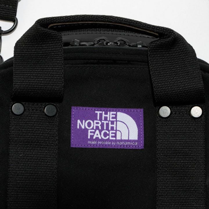 THE NORTH FACE PURPLE LABEL ザ・ノースフェイス パープルレーベル
