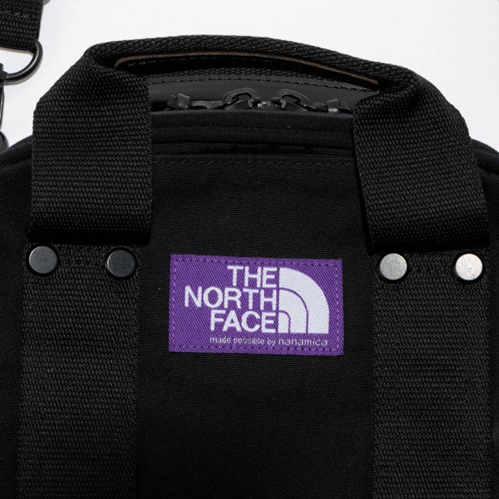THE NORTH FACE PURPLE LABEL ザ・ノースフェイス パープルレーベル