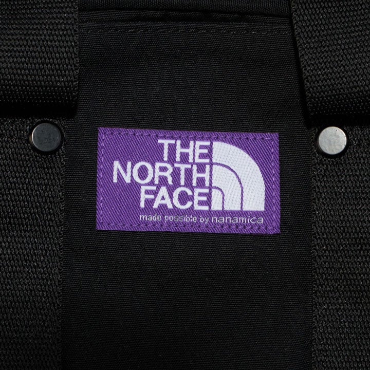 THE NORTH FACE PURPLE LABEL ザ・ノースフェイス パープルレーベル