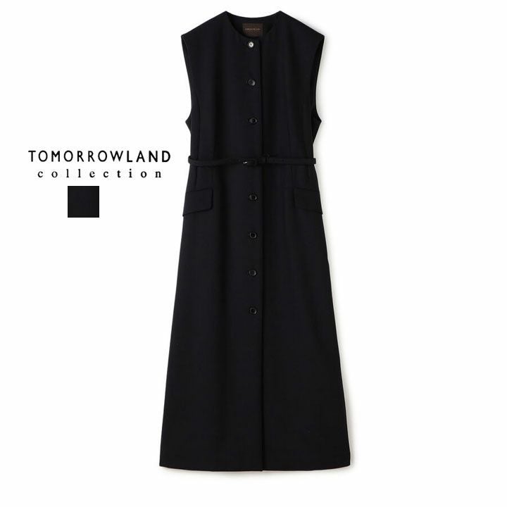TOMORROWLAND(トゥモローランド)の通販｜NEWS<ニューズ>公式オンライン