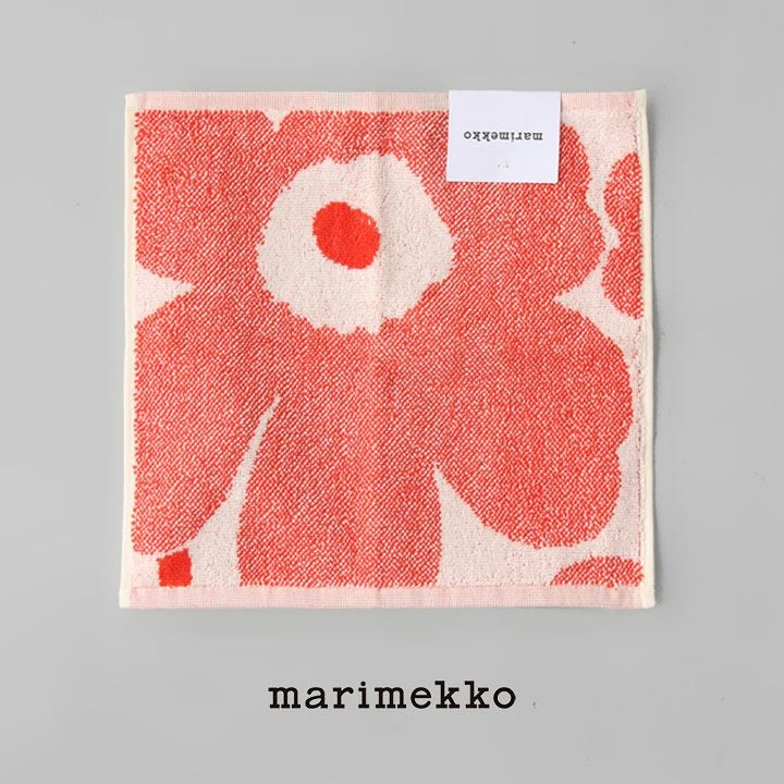 Marimekko(マリメッコ)の通販｜NEWS<ニューズ>公式オンラインショップ