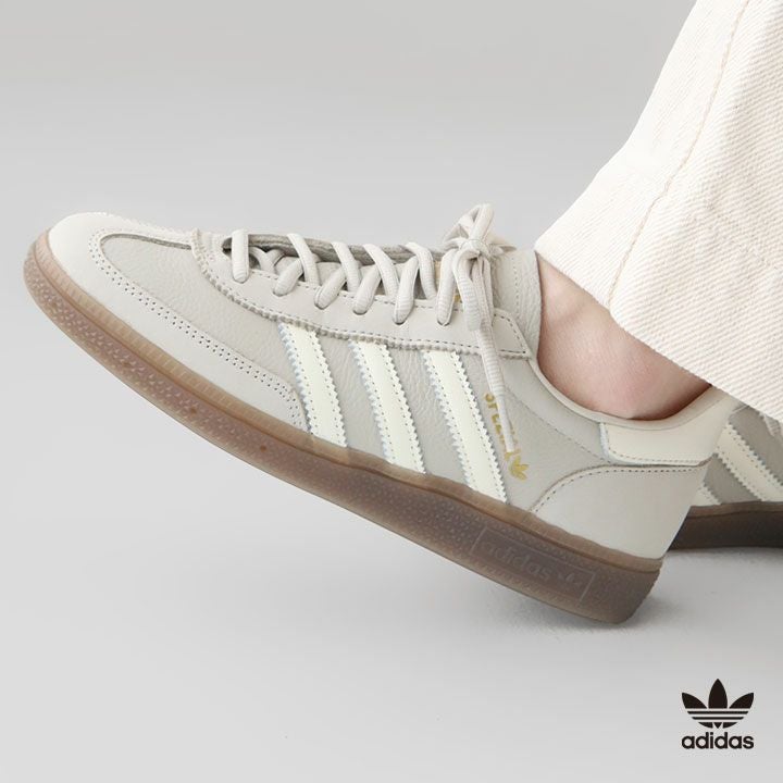 adidas✖️シュタイフ限定 日本代表 300体限定生産176番 18 上田綺世 アディダス サッカー日本代表 2026 ホーム レプリカ