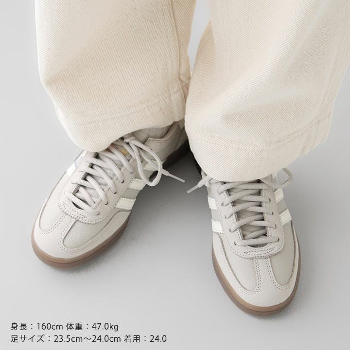 000000008134-02.jpg?size=l&w=