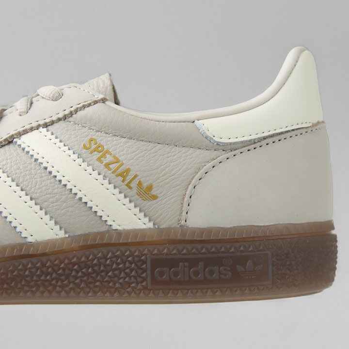 adidas Originals アディダス オリジナルス｜ハンドボール スペツィア